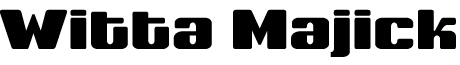 &nbsp;